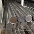 В складе AISI 316TI круглое сталь из нержавеющей стали
